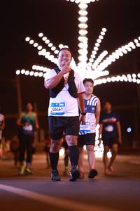 BIB: 
                            <button type="button" onclick="openModal(24181213)" class="btn btn-primary btn-sm float-right btn-popup" data-toggle="modal" data-target=".modal-high-quality">
                        <i class="fas fa-shopping-cart"></i> Add to Cart
                    </button>
                                            <button type="button" onclick="isThisMe(24181213, true)" class="btn btn-success btn-sm float-right btn-popup btn-isme hidden" data-toggle="tooltip" data-placement="bottom" title="นี่คือรูปของคุณใช่ไหม คลิกที่นี่เพื่อเอาเข้าอัลบั้ม">
                        <i class="fas fa-plus"></i> Add to album
                    </button>
                    <button type="button" onclick="isThisMe(24181213, false)" class="btn btn-warning btn-sm float-right btn-popup btn-isnotme hidden">
                        <i class="fas fa-ban"></i> Remove from album
                    </button>